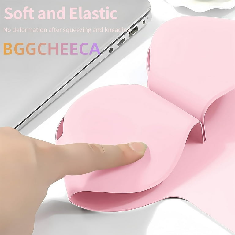 Smart Case Compatible for Airpods Max, Sleep Mode Compatible