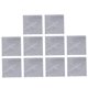 thumbnail image 5 of WEUVEB Adhesivos Autoadhesivos Para Pared De Cocina Mármol Gris Resistente Y Decorativo, 5 of 8