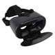 thumbnail image 5 of Gafas Virtuales De VR, Lentes Azules Antis De Las Gafas De VR Para Viajar, 5 of 7