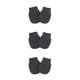 thumbnail image 1 of Manoplas para bebés Sonducket Sin rasguños Sensación cómoda guantes para recién nacidos, 1 of 6