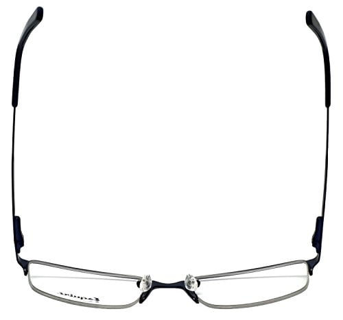 TOMFORD キャットアイフレムメカネ FT5704B 005 Tom Ford FT5704B-005-54 54mm New Eyeglasses - Walmart.com