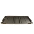 thumbnail image 1 of Under Seat Storage Area - TXT & Star Car, 1 of 1