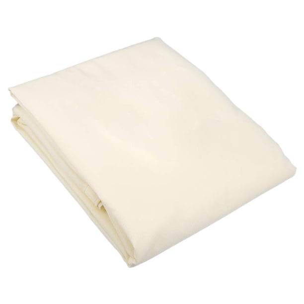 Sun Shade Sail Outdoor Uv Block Sunscreen Toldo Toldo Para Garden Patio Yard Moyic HA036102-00