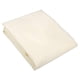 thumbnail image 1 of Sun Shade Sail Outdoor Uv Block Sunscreen Toldo Toldo Para Garden Patio Yard Moyic HA036102-00, 1 of 6