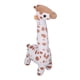 thumbnail image 3 of Muñeco de peluche de jirafa suave,Muñeco de peluche de jirafa suave Muñeco de peluche de jirafa Muñeco de peluche de jirafa resistente y resistente, 3 of 8