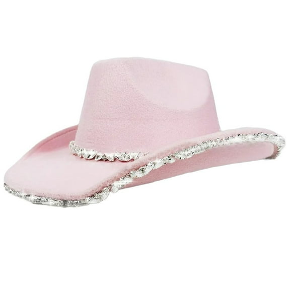 lanema Retros Fashion Soft Hat Travel Leisures Hat Outdoor Activity Warm Fashion Hat