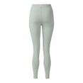thumbnail image 2 of Dare 2B Womens Power Leggings, 2 of 5