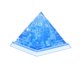 thumbnail image 1 of Maojin Toy Story Juguetes 3D Crystal Puzzle Lindo Modelo DIY Gadget Construcción Juguete Regalo, 1 of 2