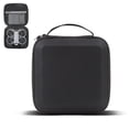 thumbnail image 1 of DJI NEO2 Étui Portable, Sac de Rangement Protecteur Compact en Nylon Durable, Léger, 1 of 8