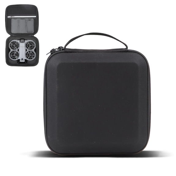 for Neo 2 Portable Case Carrying Box Handbag Dustproof Single Shoulder Bag