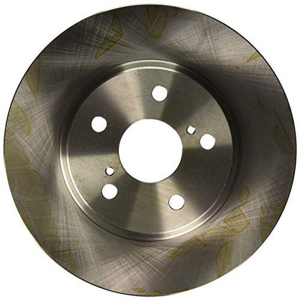 BENDIX PRT5471 Bendix Brake Rotor Fits select: 2005-2006 TOYOTA CAMRY, 2004-2010 TOYOTA SIENNA