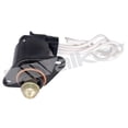 thumbnail image 4 of Walker 215-91038 Fits select: 1996-2005 BUICK LESABRE, 2000-2005 CHEVROLET IMPALA, 4 of 4