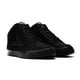 thumbnail image 2 of Tenis Pirma Urbano Para Hombre Camilo 6033, 2 of 4