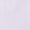Purple, variant on Women's Panties Women's Cotton Underwear High Waisted Ladies Panties Full Coverage Briefs 4 Pack (Regular & Plus Size) Women Crotch One Cotton Women's Lace Underwear Ice