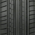 thumbnail image 4 of Dunlop SP Sport Maxx GT UHP 245/50ZR18 104Y XL Passenger Tire, 4 of 4
