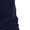 Blue, variant on Women's Cardigan Sweater Longline Open Front Long Sleeve Layer with Pockets And Curved Draped Hem Open Front Coat