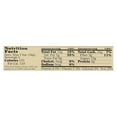 thumbnail image 2 of Chocolove - Dark Chocolate Mini Bars Box Raspberries - 12 Mini Bar(s) Pack Of 12, 2 of 2