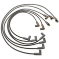 thumbnail image 2 of Spark Plug Wire Set, 2 of 3