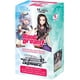 thumbnail image 1 of Weiss Schwarz: Raise A Suilen x Morforica Box Extra Booster [6 Packs], 1 of 2