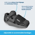 thumbnail image 3 of DARCO HeelWedge™, X-Large, 3 of 7