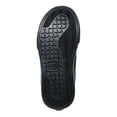 thumbnail image 3 of Tenis DC Shoes  Niño Notch Sn Negro ADBS300361BB2, 3 of 5