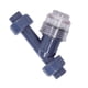 thumbnail image 5 of Y Strainer Low Resistance Wide Application Longer Filter Garden Water Pipe Filters for Aquarium, 5 of 5