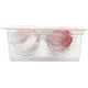 thumbnail image 2 of Cepillo de Dientes Colgate 360 Avanzado Blanqueador Paquete de 2, 2 of 6