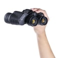thumbnail image 2 of Binoculars 80x80 Long Range 90000m Hd High Power Telescope Optical Glass Lens Low Light Night Vision For Hunting Sports Scope, 2 of 5