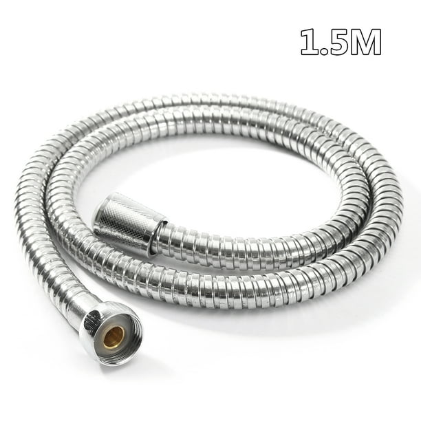 Shower Hose For Hand Held Shower Heads Extra Long 3579 Inch Cord