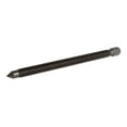 thumbnail image 1 of Tornillo Forz Para Extractor 6 Tons 4212 Urrea 4212, 1 of 3