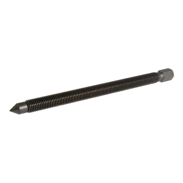 Tornillo Forz Para Extractor 6 Tons 4212 Urrea 4212