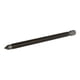 thumbnail image 1 of Tornillo Forz Para Extractor 6 Tons 4212 Urrea 4212, 1 of 3