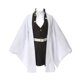 thumbnail image 3 of Qarigey Traje de ropa transpirable para mujer, ropa respetuosa con la piel, postizo, lavable, reutilizable, accesorios de fiesta, disfraz de Cosplay con Disfraces de disfraces XS traje Qarigey AP012667-01, 3 of 6