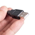 usb-2-0-male-to-female-extension-data-wire-data-transmission-line