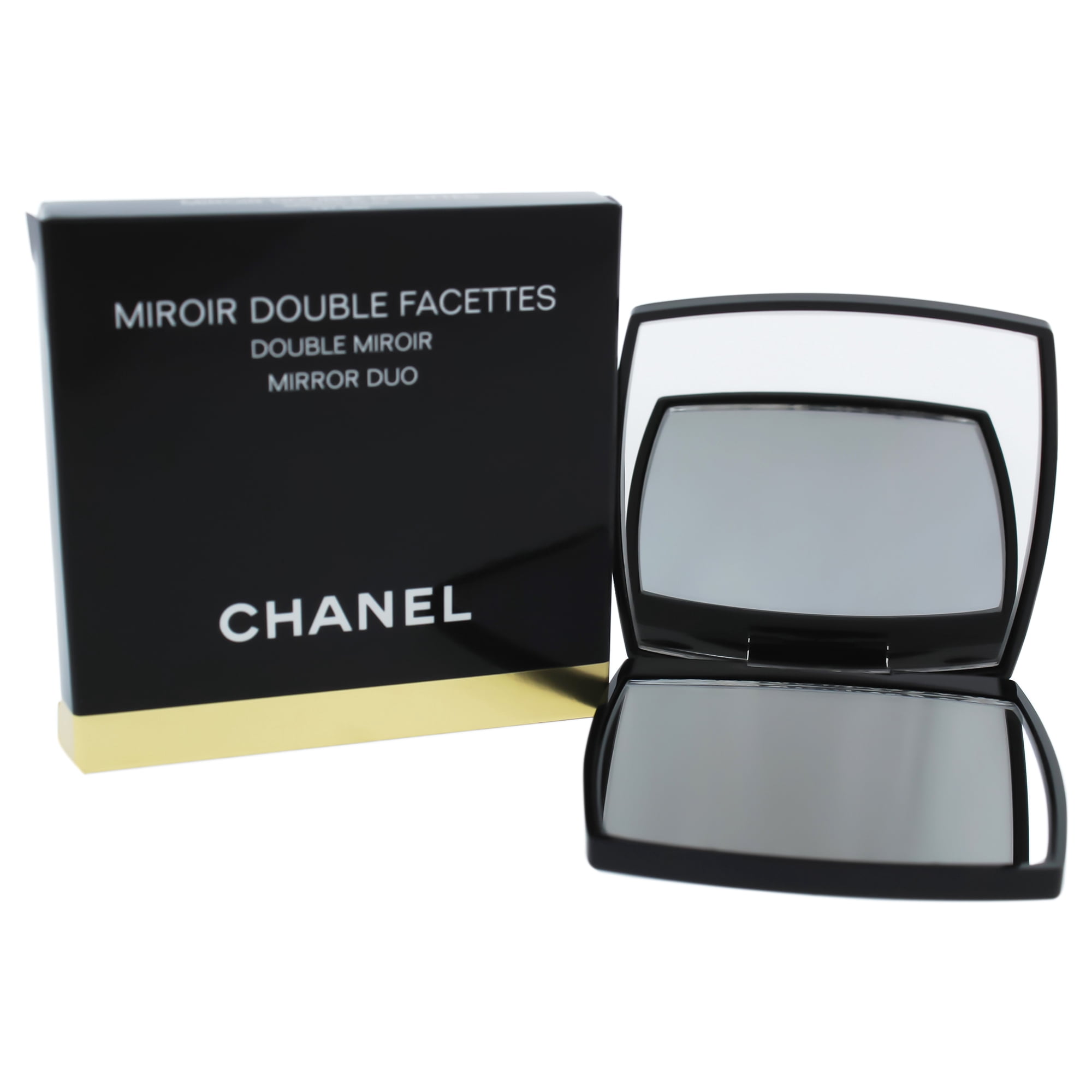Mirror Duo by Chanel for Women - 1 Pc Mirror - Walmart.ca