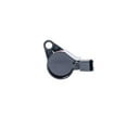 thumbnail image 4 of Coil Flame-Thrower COP Ford 2V, 4 of 10