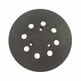 thumbnail image 2 of Disque de Polissage de Base 5 Pouces pour Remplacement de Ponceuse Orbit Aléatoire, 2 of 6