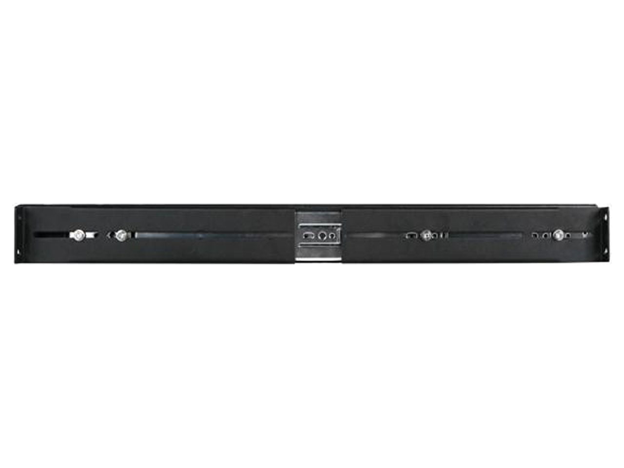 iStarUSA WA-SFR80B Heavy Duty Sliding Tray