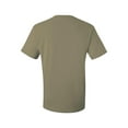 thumbnail image 3 of Clementine Men's 5.6 oz. ACTIVE T-Shirt, 3 of 3