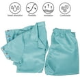thumbnail image 4 of 1 juego de disfraz de médico veterinario para niños, accesorio de cosplay, suministros para juego de rol de médico veterinario, 4 of 8