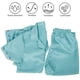 thumbnail image 4 of 1 juego de disfraz de médico veterinario para niños, accesorio de cosplay, suministros para juego de rol de médico veterinario, 4 of 8