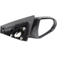 thumbnail image 3 of Mirror Compatible With 2017-2018 Hyundai Elantra Right Passenger Side Heated Paintable Kool-Vue, 3 of 6