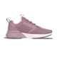 thumbnail image 2 of Tenis Puma Retaliate Tongue para Mujer 376397-03 lila 25.5 Puma 376397-03 RETALIATE TONGUE, 2 of 4