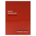 thumbnail image 5 of Frederic Malle Musc Ravageur EDP Fragrances Spray 3.4 oz, 5 of 6