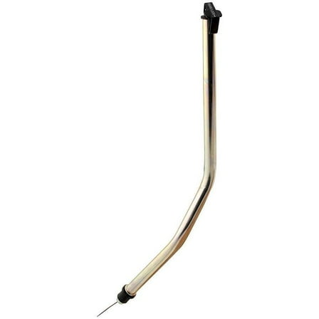 Allstar Performance Locking Trans Dipstick Ford C-6 BB