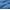 Blue, variant on DEALTOPS Loveseat Sleeper Sofa Bed, Pull-Out Couch - Full Size Blue