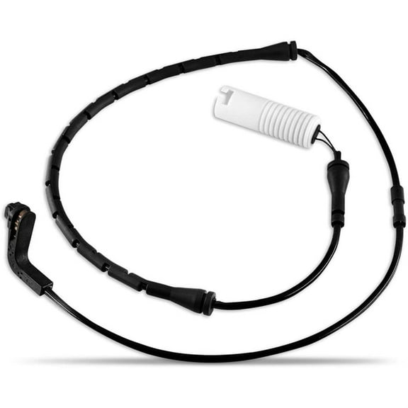 Dynamic 341-02041 Sensor Wire Fits select: 2017-2019 PORSCHE 911, 2020 PORSCHE 911 CARRERA S/CARRERA 4S