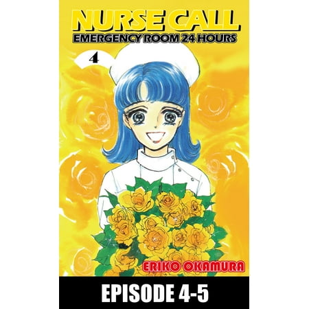 - NURSE CALL EMERGENCY ROOM 24 HOURS - eBook