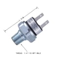 thumbnail image 5 of air pressure switch air compressor pressure switch, 5 of 5