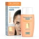 thumbnail image 1 of Fotoprotector facial Isdin Fusion Water FPS 50 color medio 50 ml, 1 of 4